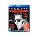 The Next Three Days [Blu-ray]