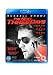 DVD : The Next Three Days [Blu-ray]