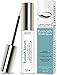 Uptown Cosmeceuticals Eyelash Growth Serum Contains Stem Cell & Myristoyl Pentapeptide-17, Dermatologist Lab Tested Lash & Eyebrow Growth Formula, 4 Months Supply 3.5ml