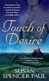 Touch of Desire
