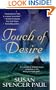 Touch of Desire