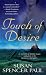 Books : Touch of Desire