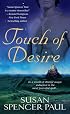 Touch of Desire