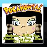 Pocahontas