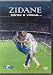 Zidane: Héroe O Villano [Dvd} Latin American Import