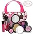 Little Cosmetics Pretend Makeup Essential Set - Medium
