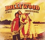 Bollywood Funk Experience