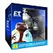 E.T. der Au�erirdische - Limited Collector`s Raumschiff Edition [Blu-ray]