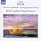 Favourite classical works