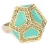 mothers birth stone rings Rache