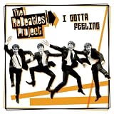 I Gotta Feelingvon "The ReBeatles Project"