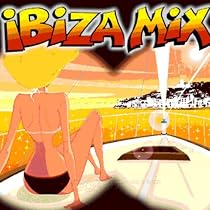 Ibiza Mix