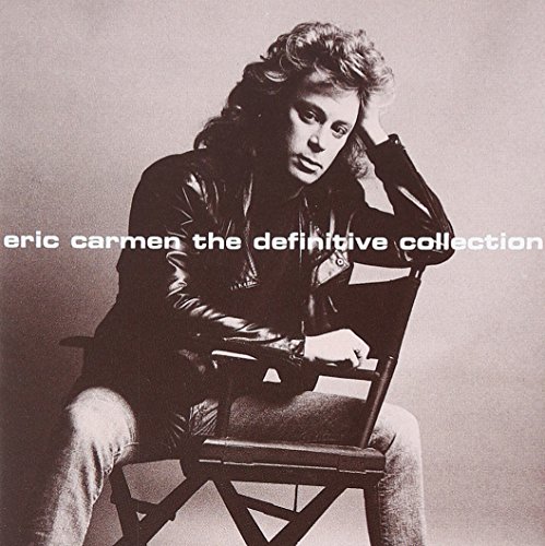 ERIC CARMEN - 1976 20 Original Hit Songs of 1976 - Zortam Music