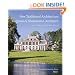 New Traditional Architecture: Ferguson & Shamamian Architects: City and Country Residences