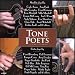 Tone Poets