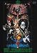 �����ư������ BLOOD LIST [DVD]