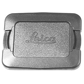 Click here to buy Leica Lens Hood Cap for 35mm f 1.4 R-Series Lens (14013) by Leica.