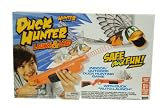 Duck Hunter Launch and Load