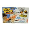 Duck Hunter Launch and Load