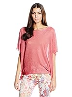 AnnaRita N Jersey (Rosa Medio)