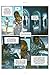 The Killer Omnibus Volume 2
