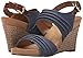 A2 by Aerosoles Women's May Plush Wedge Sandal