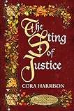 The sting of justice