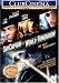 DVD : Sky Captain and the World of Tomorrow