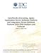 Books : Asia/Pacific (Excluding Japan) Application Server Software Platform and Integration Server Software Platform 2004-2009 Analysis and Forecast