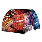 Return to product information