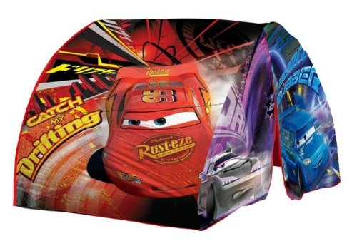 Disney RK316485