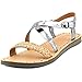 UGG Women's Jordyne