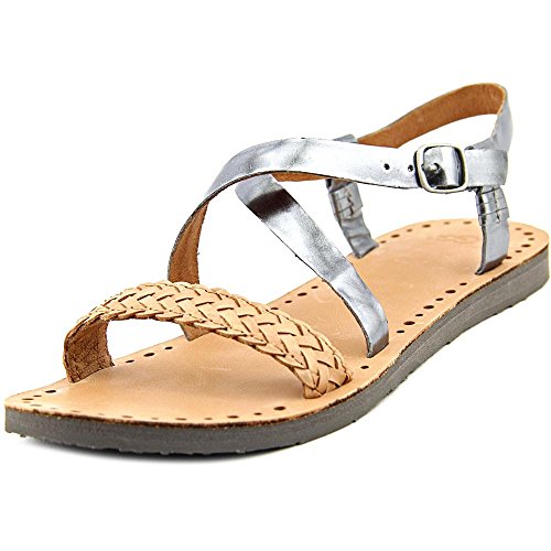 UGG Women's Jordyne