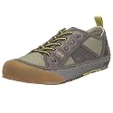 Merrell LOW TIDE, Herren Sneaker