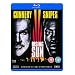 Rising Sun [Blu-ray]