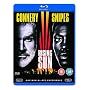 Rising Sun [Blu-ray] [1993]