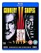 Rising Sun [Blu-ray] [1993]