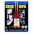Rising Sun [Blu-ray] [1993]