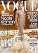 Vogue - September 2003: Nicole Kidman, Hugh Jackman, + (Single Issue Magazine)
