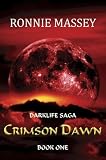 Crimson Dawn (Darklife Saga)