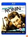 Ronin [Blu-ray] [1998]