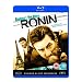 Ronin [Blu-ray] [1998]