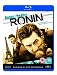 Ronin [Blu-ray] [1998]