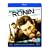 Ronin [Blu-ray] [1998]