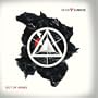 Out of Ashes [Vinyl]