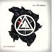 Dead By Sunrise-Out of Ashes [Vinyl]