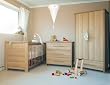 Image of Oakland Nursery Furniture Set