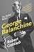 Books : George Balanchine: The Ballet Maker (Eminent Lives)