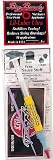 Big Bends Lil Luber Ultra Nut Sauce Applicator