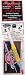 Big Bends Lil Luber Ultra Nut Sauce Applicator